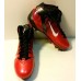 Бутсы, копы футбольные Nike Air Zoom Alpha Talon (БФ – 111) 45 размер